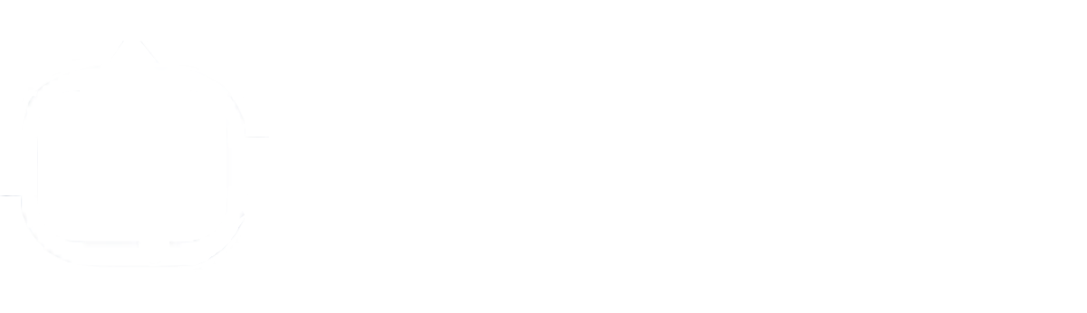 焦作外呼系统线路 - 用AI改变营销